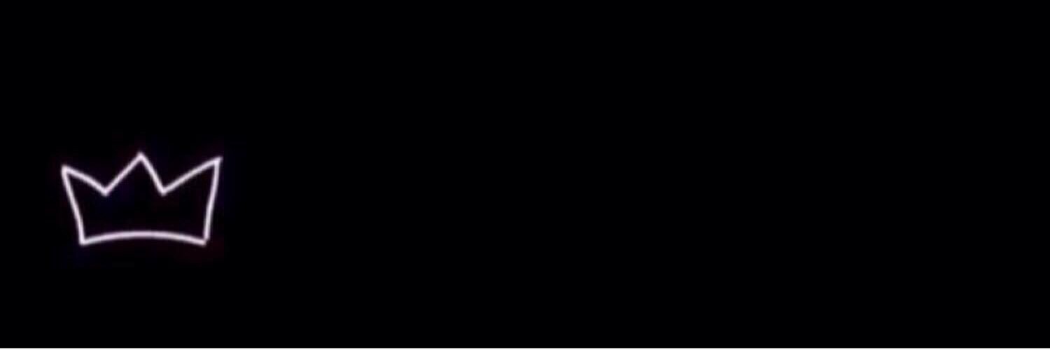 BrandiWeymers's profile banner image
