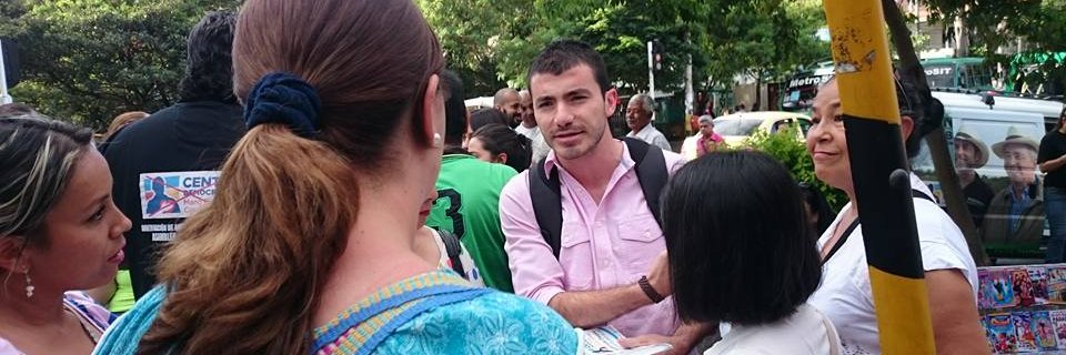 ANDERSON DUQUE banner