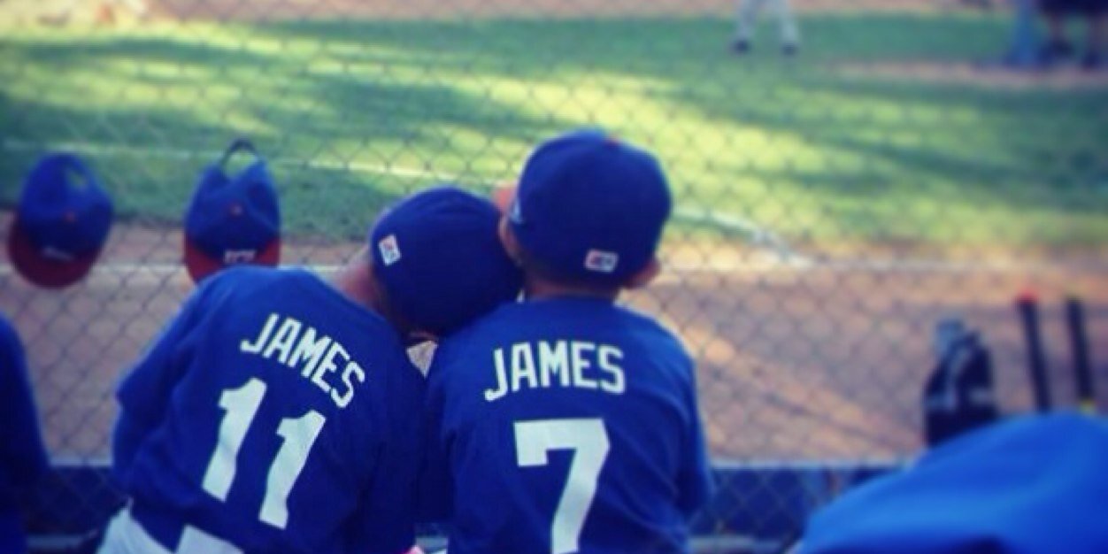 juicyj523's profile banner image