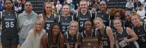 lazaviona2025 Profile Banner