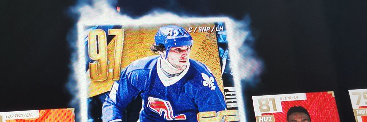 CountrySnipe's profile banner image