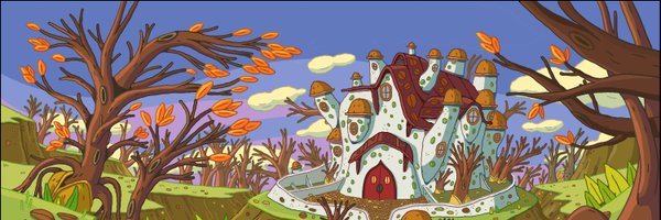 TeaRexLuvsBooks Profile Banner