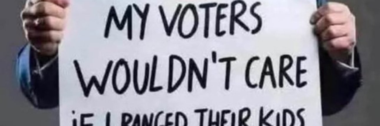 Robert Flaherty banner