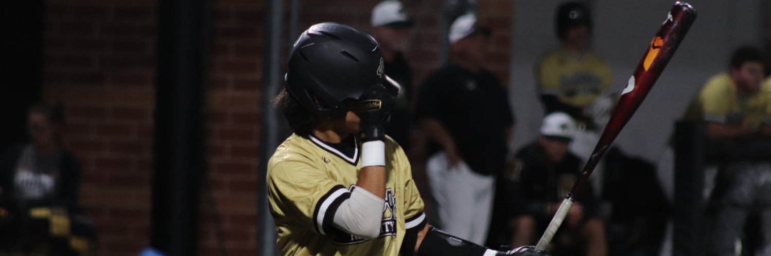 Jacob Castillo banner