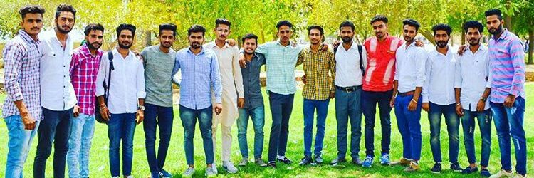 harp_jatana's profile banner image
