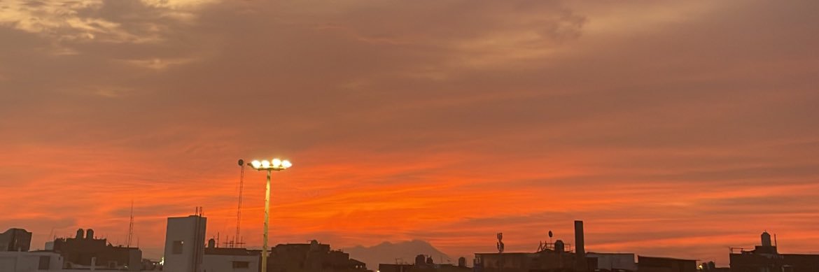 29 veces campeón banner