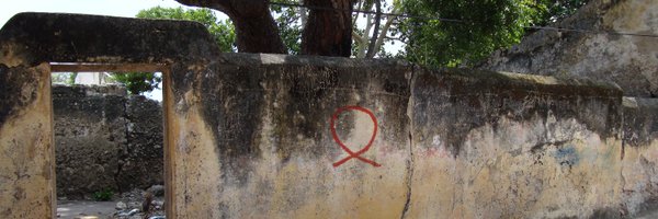 drclarevh Profile Banner