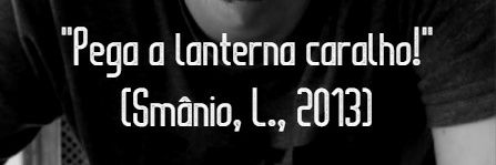lorhansmanio's profile banner image