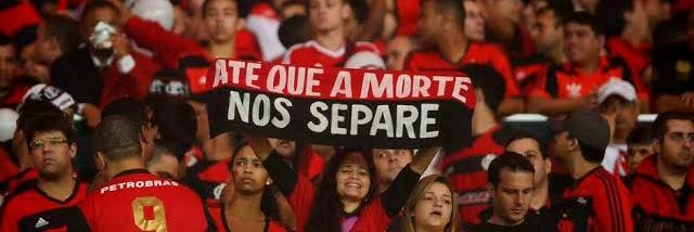 777_monteiro's profile banner image