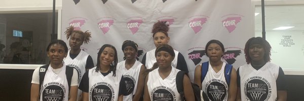 USCCross2024 Profile Banner