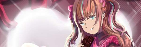 epitanime Profile Banner
