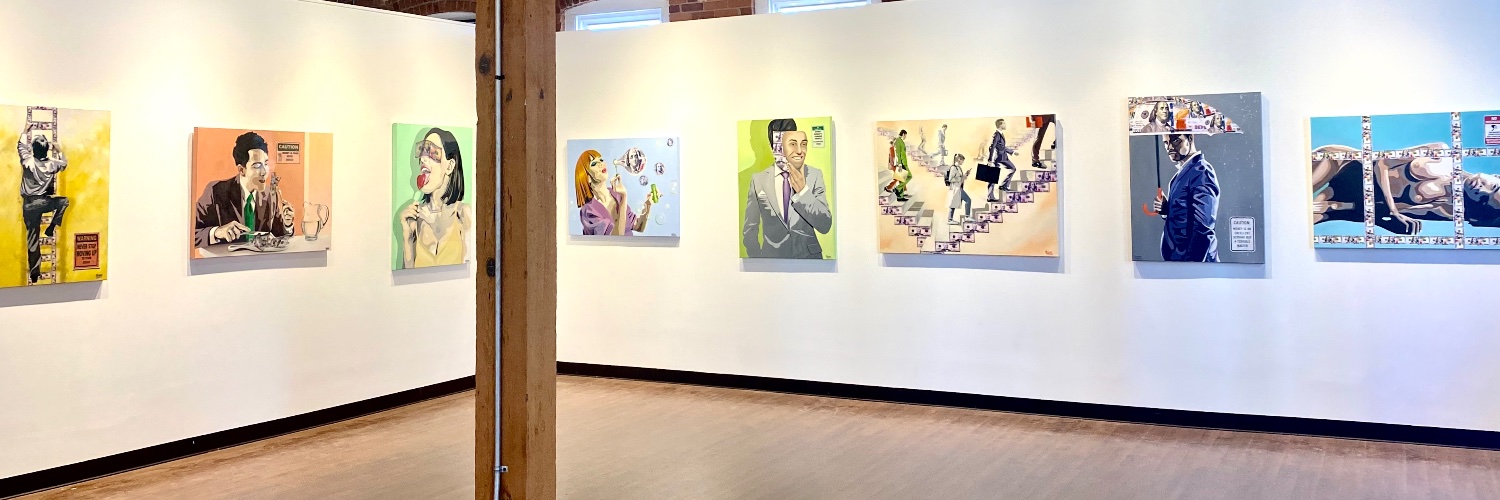 Oksana Tanasiv banner