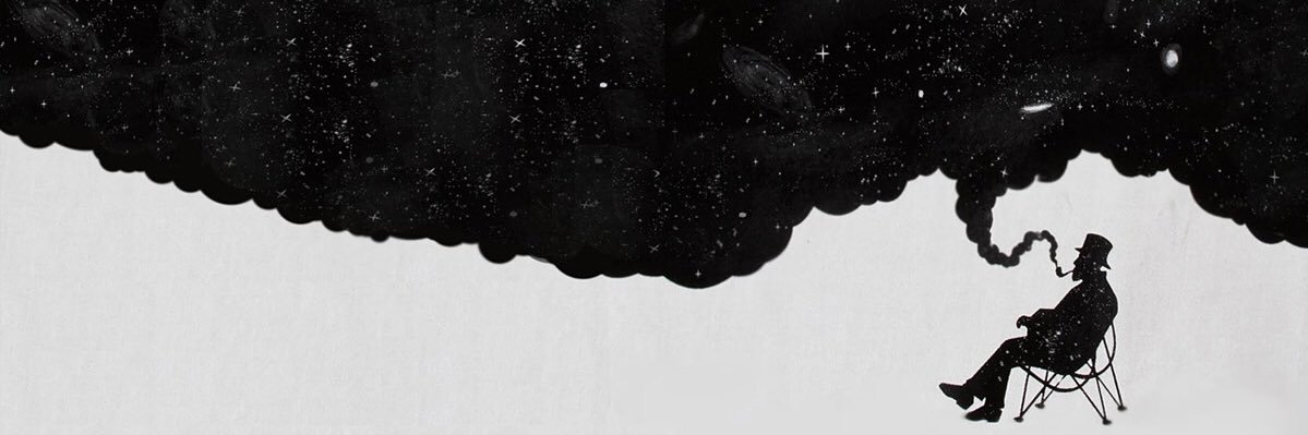 MatthewKiper's profile banner image
