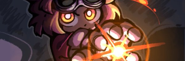 aka_nobodyy Profile Banner