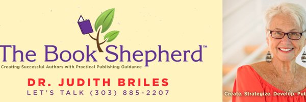 mybookshepherd Profile Banner