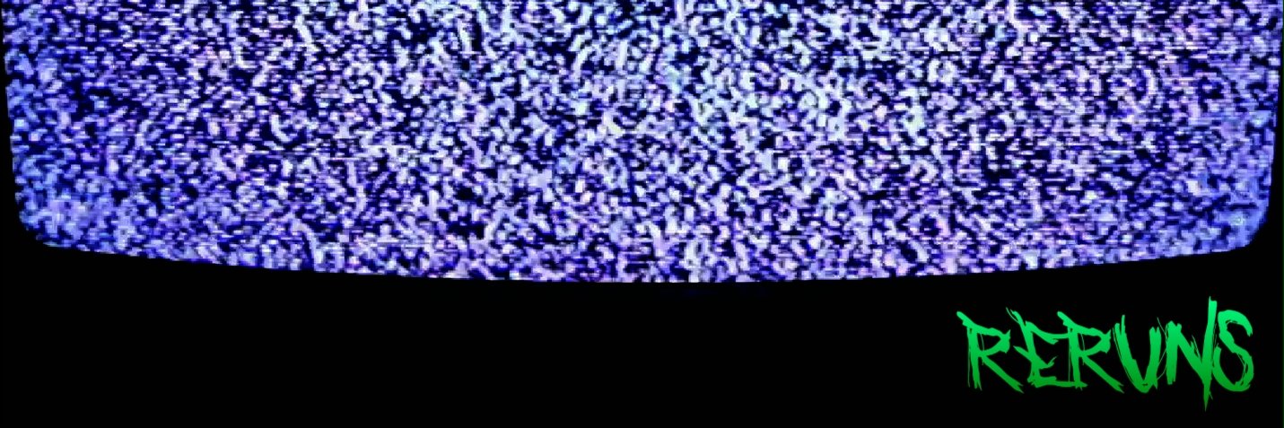 SethreyD's profile banner image