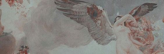 B E L U 🌺 banner