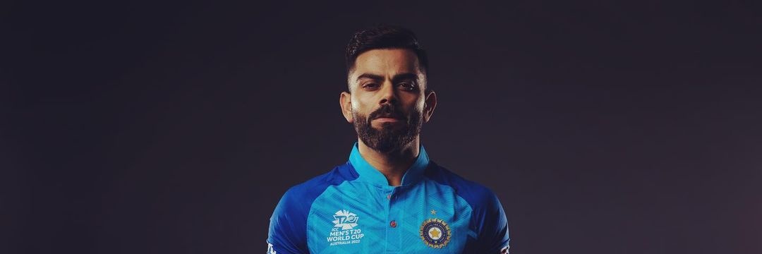 brar_1364's profile banner image