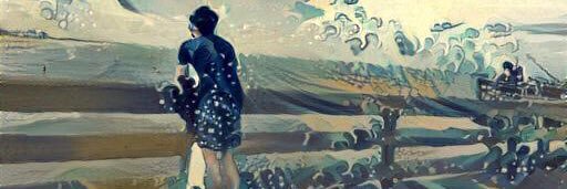stepnf's profile banner image