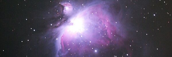 tyou_13's profile banner image