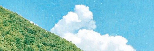 EmmiiBurr Profile Banner