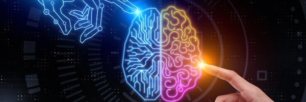 valerio_murgolo Profile Banner