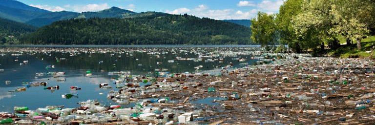 Water Filter Warriors banner