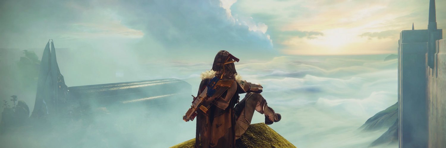 you_no3's profile banner image