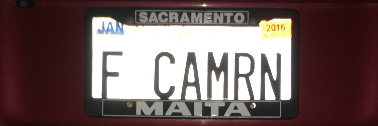 _camwilliams9_'s profile banner image