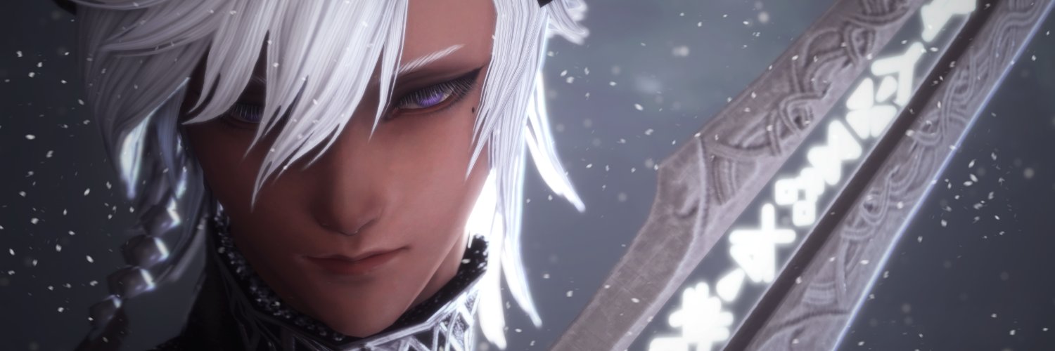 ✨ Dani ✨'s banner