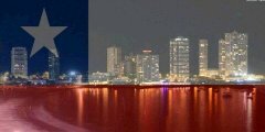 klaya55's profile banner image
