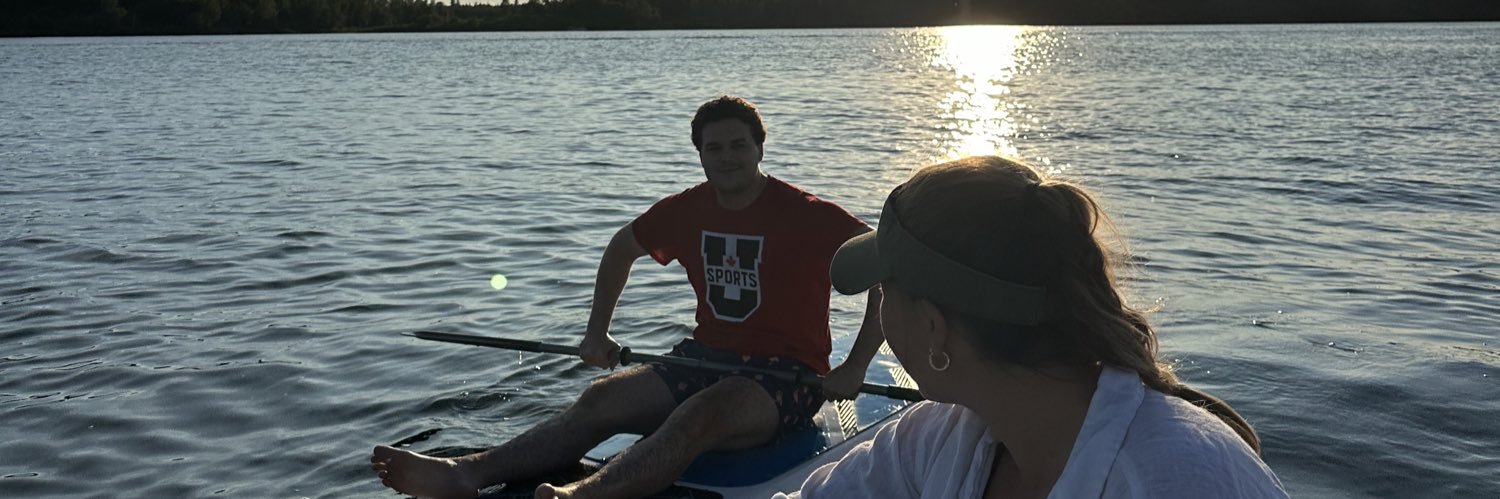 Camille Scherger banner