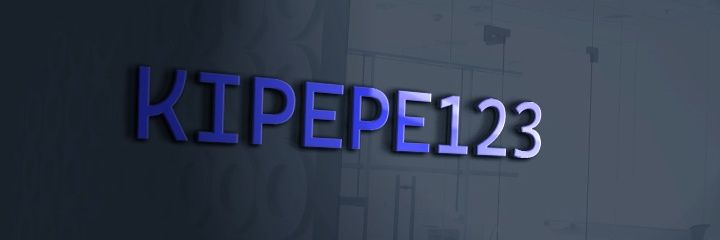 KIPEPE 💊's banner