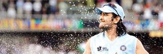 sriram_19's profile banner image