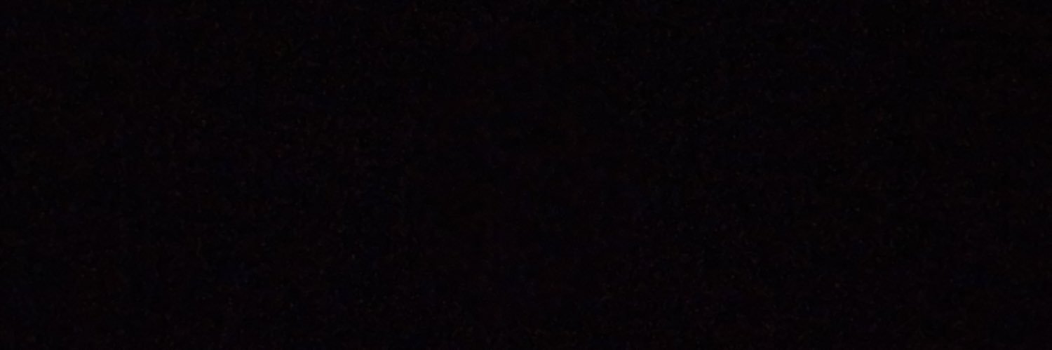 M banner