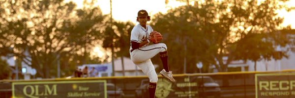 AdetuyiKide Profile Banner