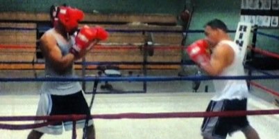 PhillyPugilist's profile banner image