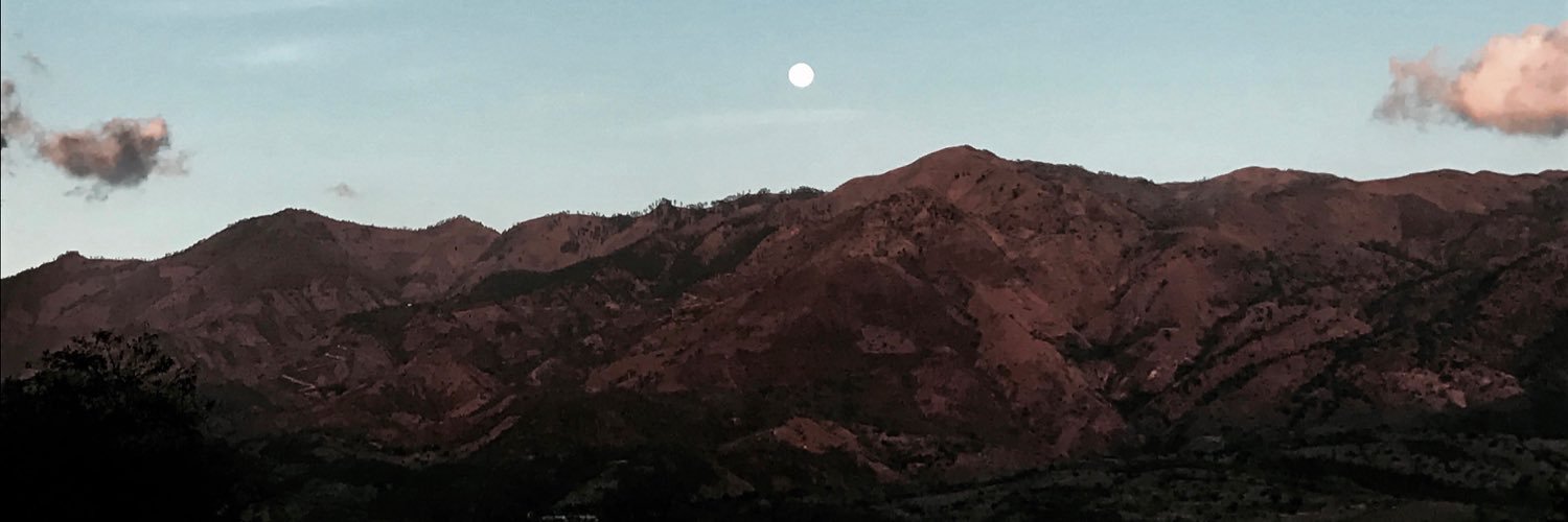 manuel_m3's profile banner image