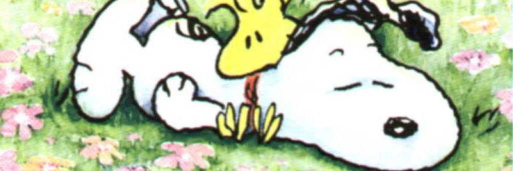 Your_Grace99's profile banner image