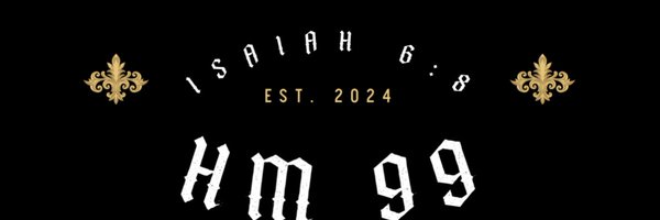 HaydenM2023 Profile Banner