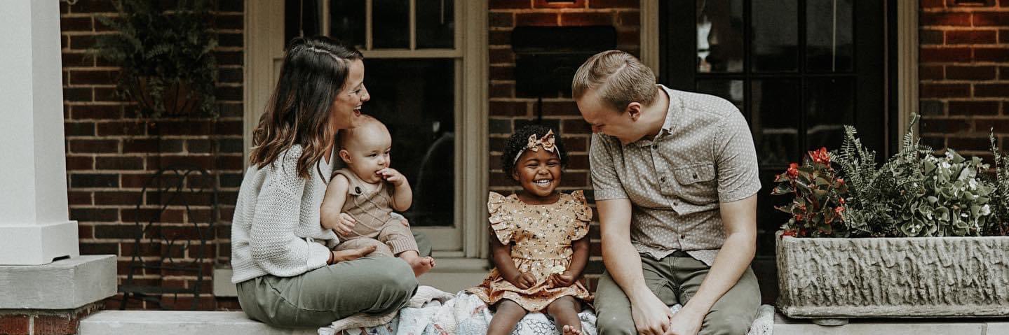 JakeDavisStory's profile banner image