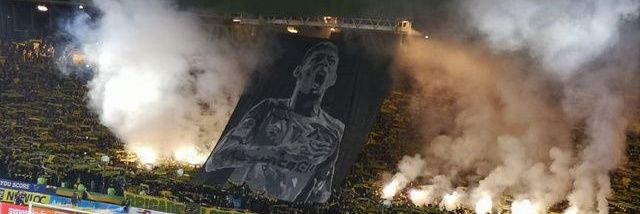 MDrodelot's profile banner image
