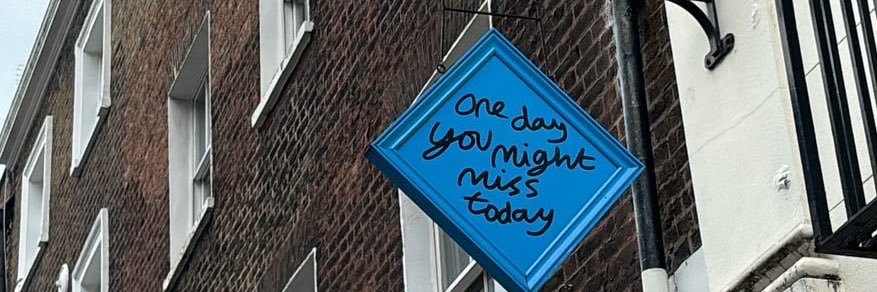 عذبي علي غالب الهاملي banner