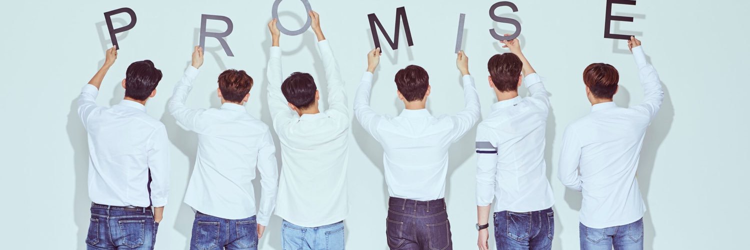 ycjluv's profile banner image