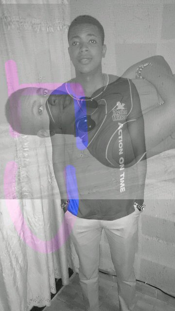 CJABONBI's profile banner image