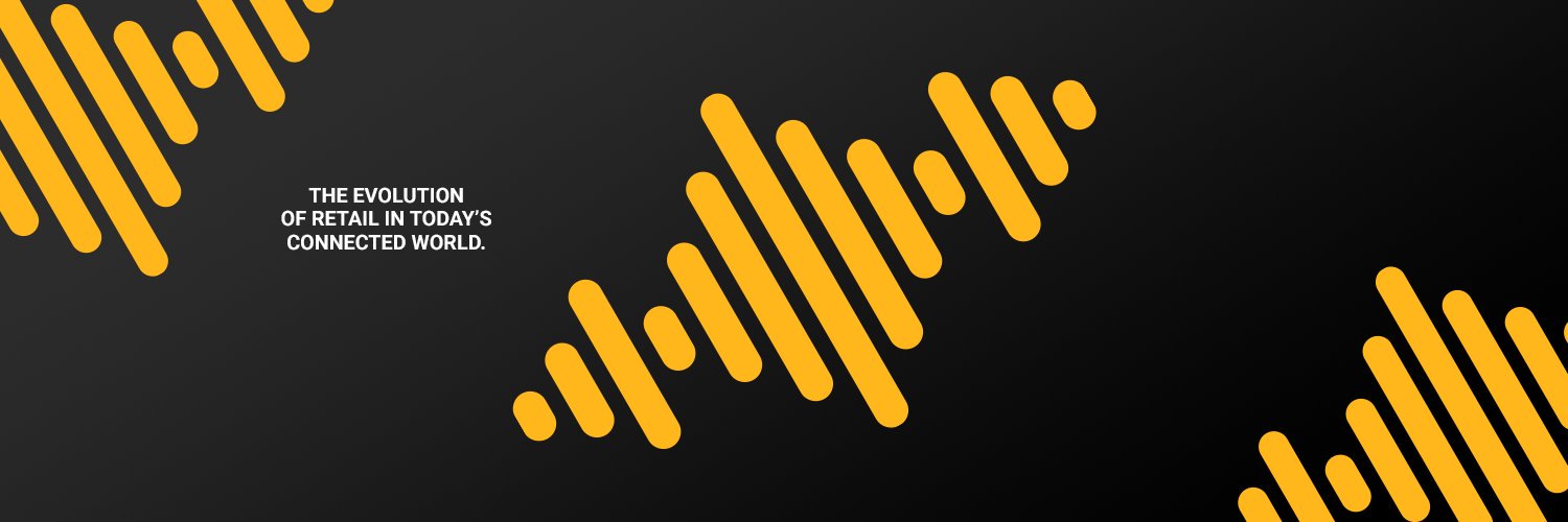 Julia Raymond Hare banner