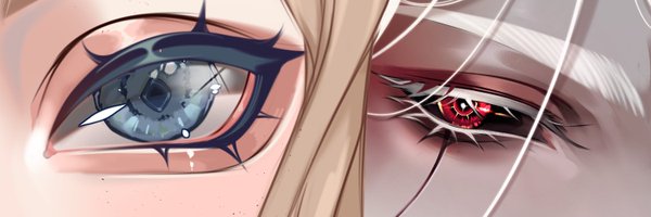 Rebthgin Profile Banner