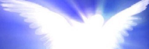 nix0yx's profile banner image