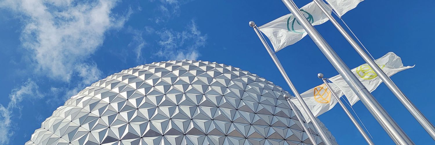 Nickodeemuss banner