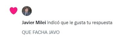 Sapo 🐸☦️ banner